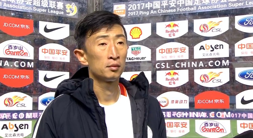 善良温柔的男孩阿宣将她救起，并陪着这位神秘美丽的女孩踏上了一段充满未知和惊喜的旅程